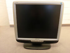 Monitor hannspree hannstar gebraucht kaufen  Deutschland