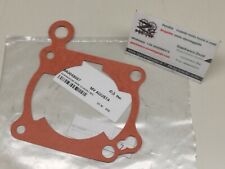 8a0049557 originale cagiva usato  Conversano
