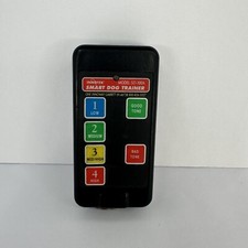 Innotek 27mhz dog for sale  Brooks