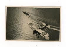 fairey for sale fairey for sale FELTHAM