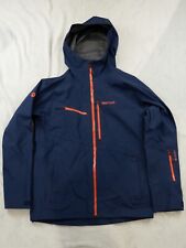 Marmot gore tex for sale  TEWKESBURY