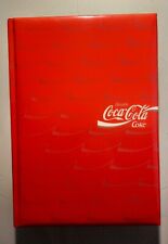 Coca cola coca usato  Roma