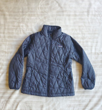 Patagonia jacket girls for sale  Mesa