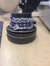 stacks silver for sale stacks silver for sale West Valley City