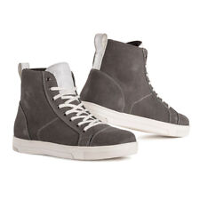 Eleveit scarpe moto usato  Italia