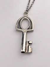 Rare pyrrha jewelry for sale  Clearwater