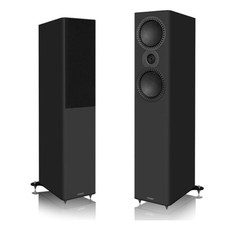 Mission mkii speakers for sale  BIRMINGHAM