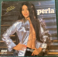 Disco vinile lp33 usato  Marino