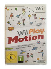 Wii play nintendo usato  Casapesenna