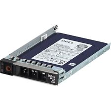 Dell 960GB 6Gbps SATA MU TLC 2.5 SSD 512e 5200 Max CPO (HY1F8-R) comprar usado  Enviando para Brazil