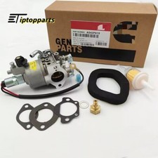 onan 4000 nib carburetor for sale onan 4000 nib carburetor for sale Rancho Cucamonga