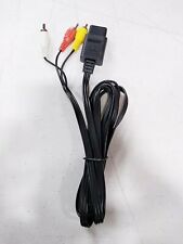 New composite cable for sale  Burnsville