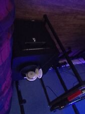 Jbl lsr310s for sale  BOURNEMOUTH