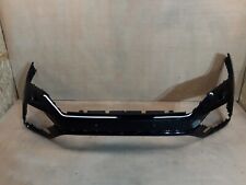 Genuine front bumper for sale  Ireland
