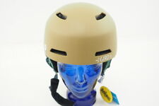 New giro crue for sale  Salt Lake City