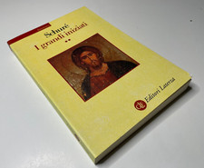 Edoardo schuré grandi usato  Polcenigo