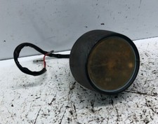 Kawasaki 100 100 for sale  Mankato