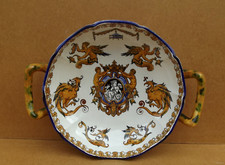 Ancien grand plat d'occasion  France