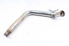 Krümmer krümmerrohr auspuff gebraucht kaufen  Trebbin