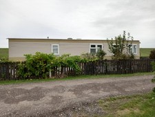 Cheap static caravan for sale  GRAYS
