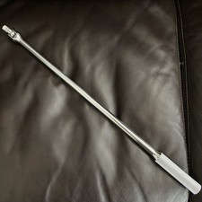 Tools usa drive for sale  Houston