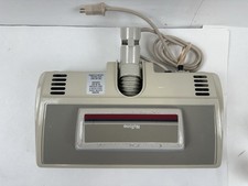 Nutone electric motorized for sale  Marshall