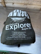 Hennessy hammock explorer for sale  RAINHAM