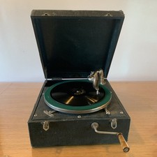 gramophone d'occasion gramophone d'occasion Expédié en Belgium