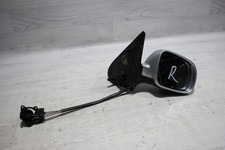 Aussenspiegel seitenspiegel 6n gebraucht kaufen Aussenspiegel seitenspiegel 6n gebraucht kaufen  Schwaigern