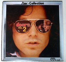 The doors star gebraucht kaufen  München
