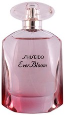 Shiseido ever bloom gebraucht kaufen  Büdingen