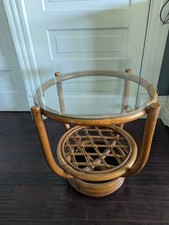 Mid century vintage for sale  Ortonville