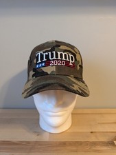 Trump 2020 maga for sale  Riverside