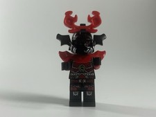 Lego ninjago njo075 for sale Lego ninjago njo075 for sale  KEIGHLEY