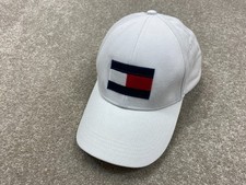 Tommy hilfiger baseball for sale  BIRMINGHAM