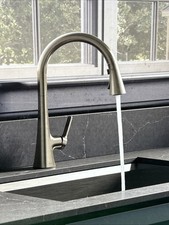 Kohler guild 1pr33912 for sale  Shelby