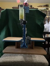 Dillon precision square for sale  Indianapolis