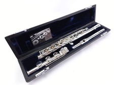 Mint reconditioned trevor for sale  South Jordan
