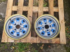 Ford 1970s escort for sale  HIGH PEAK