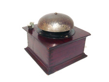 Antique vtg ever for sale  BIRMINGHAM