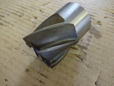 Clarkson shell mill for sale Clarkson shell mill for sale  UK