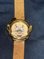 Disney snow white for sale  Temecula