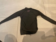 xcel rash vest for sale xcel rash vest for sale  HARPENDEN