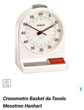 cronometro palestra usato cronometro palestra usato Volturara Irpina