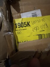 iron handrails for sale iron handrails for sale Gilbert