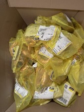 Viega profipress 250 gebraucht kaufen  Frankfurt am Main