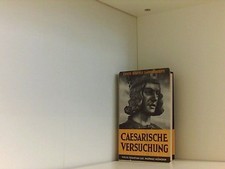 Bild jahrhunderte band gebraucht kaufen  Berlin