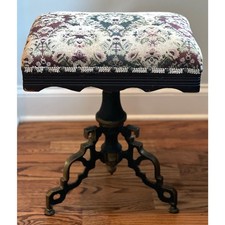 Antique vintage piano for sale  Spring Hill