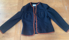 Windsmoor jacket size for sale  LONDON