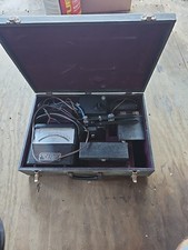 optical pyrometer for sale optical pyrometer for sale Shelton
